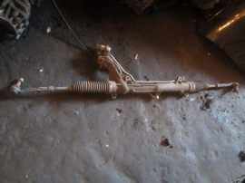 BMW - RACK and PINION - 7882103
